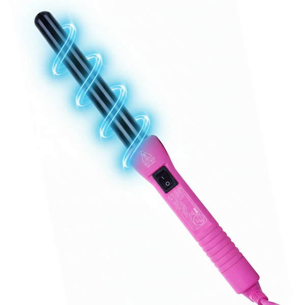 mainimage_grande.png?v=1769669839