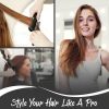 Easy-Comb-for-straightening