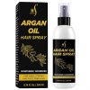 HS Argan Oil Hair Spray