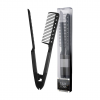 Herstyler Straightening Comb