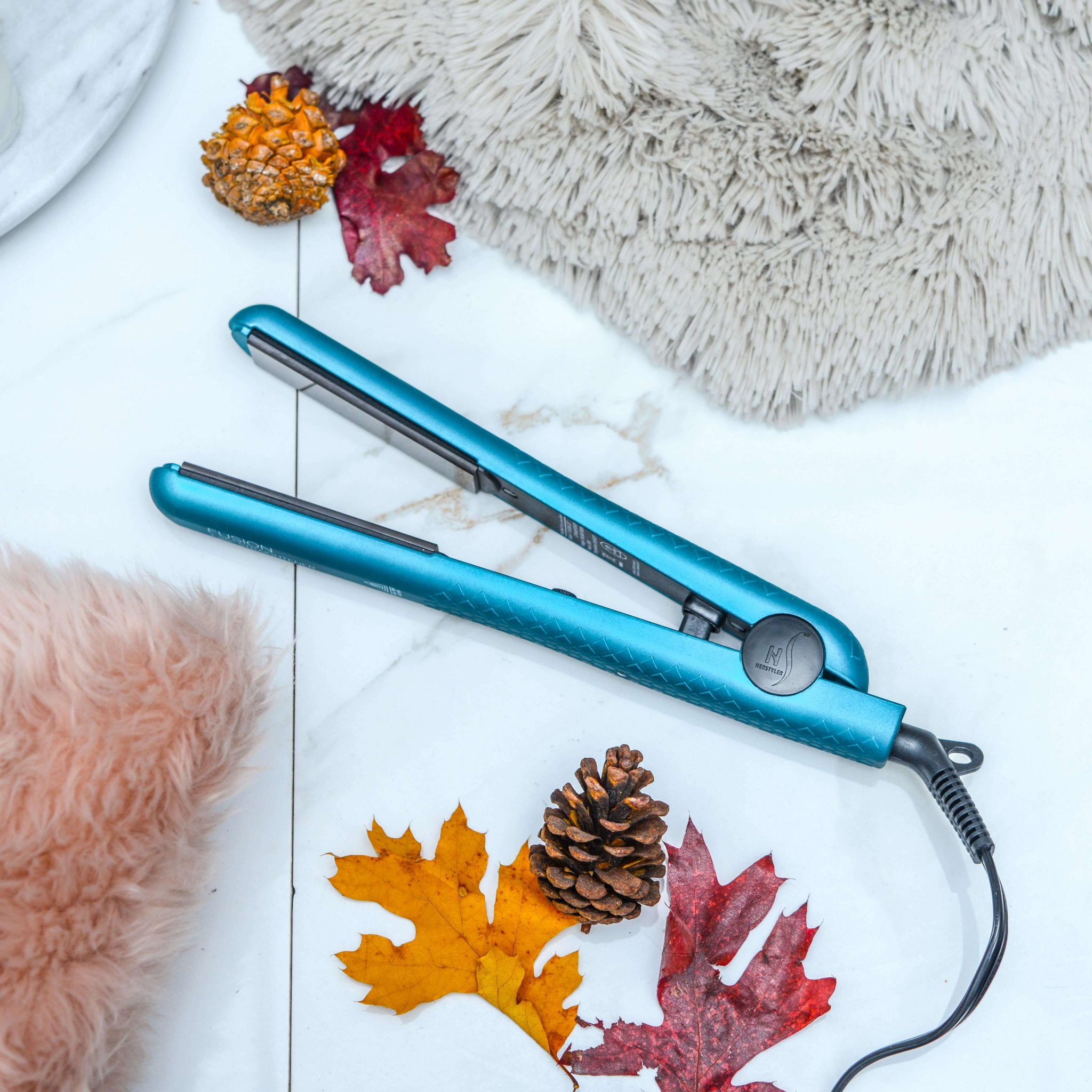 8 Features to Look for When Buying a Hair Straightener HerStyler