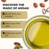 Herstyler argan oil hair spray benefits