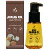 advanced-argan-oil-hair-serum