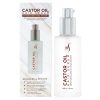 castor-oil-hair-serum