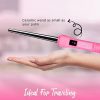 herstyler baby curling iron