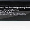 herstyler-comb-for-straightening-package