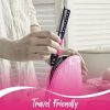 herstyler-comb-for-straightening-pink