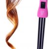 herstyler ceramic curling iron