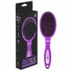 herstyler detangler brush