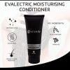 herstyler-evalectric-conditioner