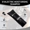 herstyler-evalectric-shampoo