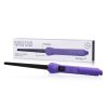 herstyler baby curling iron