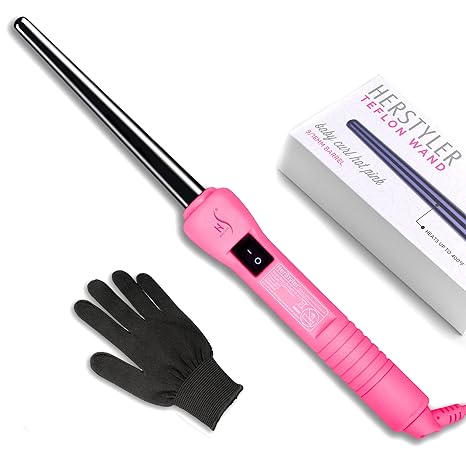 herstyler-mini-curling-iron