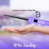 herstyler baby curling iron