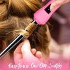 herstyler baby curling iron