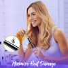 herstyler baby curling iron