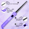 herstyler baby curling iron