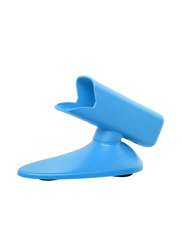 Professional Styling Tool Holder Ocean Blue